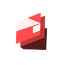 Transcend Logo